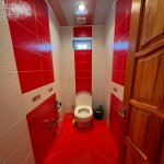 Satılır 9 otaqlı Həyət evi/villa, Novxanı, Abşeron rayonu 19