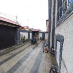 Satılır 4 otaqlı Həyət evi/villa, Koroğlu metrosu, Zabrat qəs., Sabunçu rayonu 3