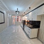 Продажа 3 комнатная Новостройка, Масазыр, Абшерон район 4