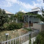 Satılır 4 otaqlı Həyət evi/villa Naxçıvan MR 12