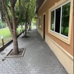 Аренда Объект, м. Ахмедли метро, Ахмедли, Хетаи район 4