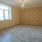 Satılır 2 otaqlı Yeni Tikili Xırdalan 4