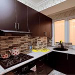 Продажа 3 комнатная Новостройка Хырдалан 10