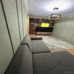Satılır 2 otaqlı Köhnə Tikili, Həzi Aslanov metrosu, H.Aslanov qəs., Xətai rayonu 6