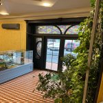 Kirayə (aylıq) Obyekt, Xətai metrosu, Ağ şəhər, Xətai rayonu 16