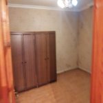Kirayə (aylıq) 3 otaqlı Həyət evi/villa Xırdalan 5