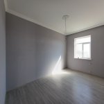 Satılır 3 otaqlı Həyət evi/villa, Məhəmmədli, Abşeron rayonu 8