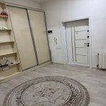 Satılır 3 otaqlı Yeni Tikili, Həzi Aslanov metrosu, Xətai rayonu 17