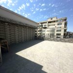 Kirayə (aylıq) 6 otaqlı Yeni Tikili, 28 May metrosu, Nəsimi rayonu 23