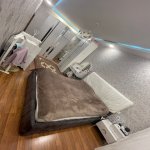 Satılır 3 otaqlı Yeni Tikili, Həzi Aslanov metrosu, Köhnə Günəşli qəs., Xətai rayonu 20