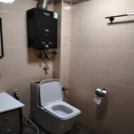 Satılır 2 otaqlı Köhnə Tikili, Hövsan qəs., Suraxanı rayonu 8