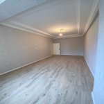 Продажа 2 комнат Новостройка, Сарай, Абшерон район 4
