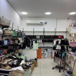 Kirayə (aylıq) Obyekt, Xətai rayonu 5