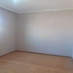 Satılır 3 otaqlı Həyət evi/villa, Masazır, Abşeron rayonu 15