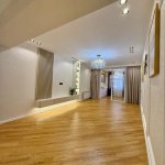 Продажа 3 комнатная Новостройка, Насими район 1