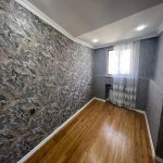 Satılır 3 otaqlı Yeni Tikili, 20 Yanvar metrosu, Yasamal rayonu 5