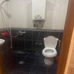 Kirayə (aylıq) 2 otaqlı Köhnə Tikili, Neftçilər metrosu, Nizami rayonu 6