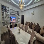 Kirayə (aylıq) 3 otaqlı Yeni Tikili Sumqayıt 1