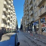 Satılır 2 otaqlı Yeni Tikili Xırdalan 1