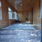 Satılır 3 otaqlı Həyət evi/villa, Koroğlu metrosu, Zabrat qəs., Sabunçu rayonu 12
