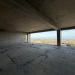 Продажа 2 комнатная Новостройка, Сумгаитский бульвар район 5