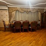 Продажа 3 комнатная Новостройка, м. Гянджлик метро, Насими район 3