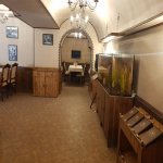 Satılır Obyekt, Nəsimi rayonu 6