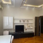 Продажа 3 комнатная Новостройка Хырдалан 5