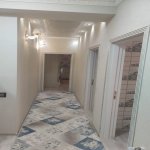 Satılır 3 otaqlı Yeni Tikili, Abşeron rayonu 11