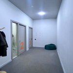 Kirayə (aylıq) 10 otaqlı Ofis, Nəsimi rayonu 9