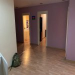Kirayə (aylıq) 3 otaqlı Ofis, Xətai metrosu, Xətai rayonu 8