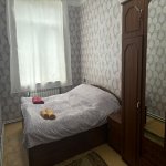 Kirayə (aylıq) 2 otaqlı Köhnə Tikili, Nəriman Nərimanov metrosu, Nərimanov rayonu 6