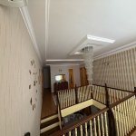 Satılır 6 otaqlı Həyət evi/villa, Suraxanı rayonu 10