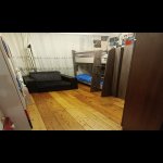Продажа 4 комнатная Вторичка, м. Халглар Достлугу метро, 8-ой километр, Низаминский р-н район 5