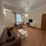 Продажа 3 комнатная Новостройка, İnşaatçılar метро, пос. Ясамал, Ясамал район 2