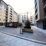 Аренда 3 комнат Новостройка, м. Хетаи метро, Белый город, Хетаи район 1