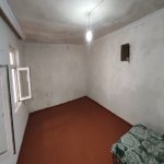 Kirayə (aylıq) 4 otaqlı Həyət evi/villa, Azadlıq metrosu, Biləcəri qəs., Binəqədi rayonu 9