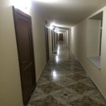 Kirayə (aylıq) Mini otel / Xostel, Əhmədli metrosu, Əhmədli, Xətai rayonu 7