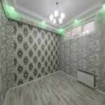 Satılır 3 otaqlı Yeni Tikili Xırdalan 6