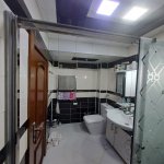 Satılır 4 otaqlı Köhnə Tikili Sumqayıt 14