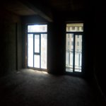 Satılır 2 otaqlı Yeni Tikili, Pirallahı rayonu 6