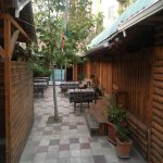Kirayə (aylıq) Obyekt, Həzi Aslanov metrosu, Xətai rayonu 29