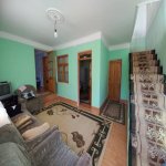 Продажа 10 комнатная Дома/Виллы, м. Короглу метро, пос. Забрат, Сабунчу район 6