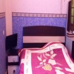 Satılır 6 otaqlı Yeni Tikili, Sabunçu qəs., Sabunçu rayonu 23