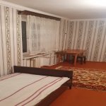 Satılır 1 otaqlı Köhnə Tikili, Binəqədi rayonu 3