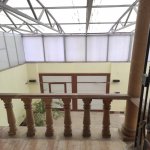 Kirayə (aylıq) 5 otaqlı Həyət evi/villa, Biləcəri qəs., Binəqədi rayonu 8