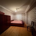 Продажа 3 комнатная Новостройка, Масазыр, Абшерон район 3