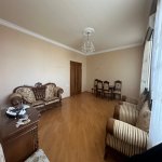 Kirayə (aylıq) 2 otaqlı Yeni Tikili, Nəriman Nərimanov metrosu, Rəssamlıq Akademiyası, Nərimanov rayonu 21