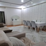 Продажа 2 комнатная Новостройка, м. Нефтчиляр метро, Низаминский р-н район 2