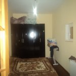 Satılır 4 otaqlı Həyət evi/villa, Azadlıq metrosu, Binəqədi rayonu 9